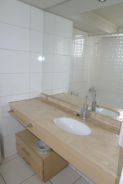 Chilean Suites Providencia Santiago de Chile Pokój zdjęcie